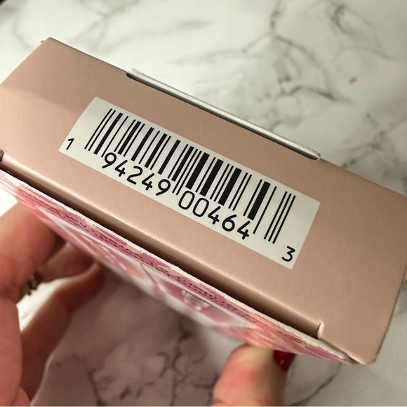 Buxom, With Love Plumping Matte Lip Gloss Set NIB - Picture 6 of 9